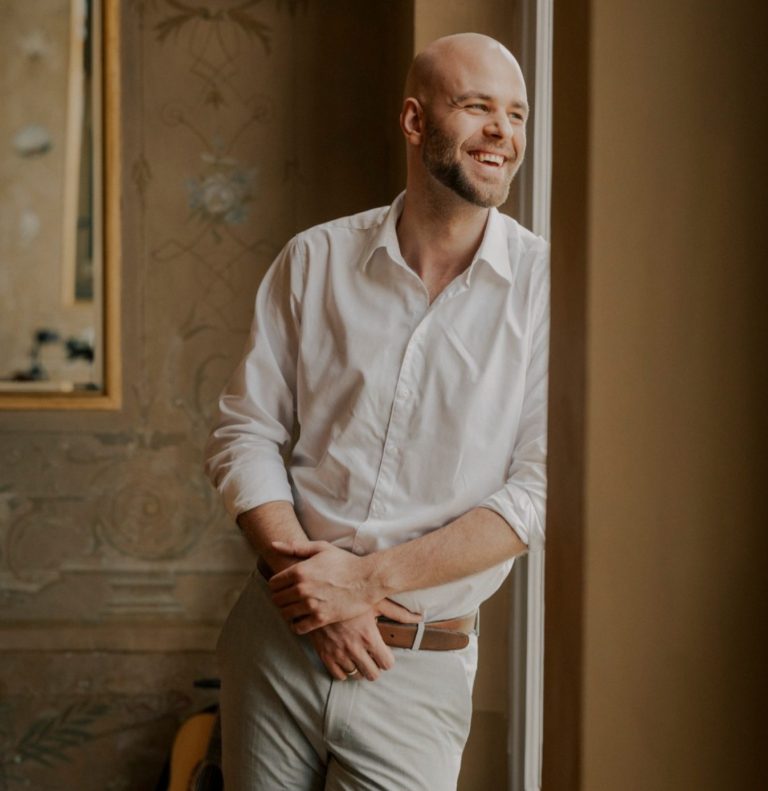 Hochzeitssänger Bochum Hochzeitssänger Bochum